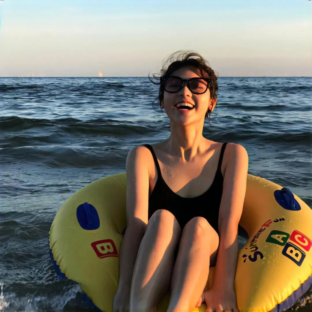 忍者神龟第一季