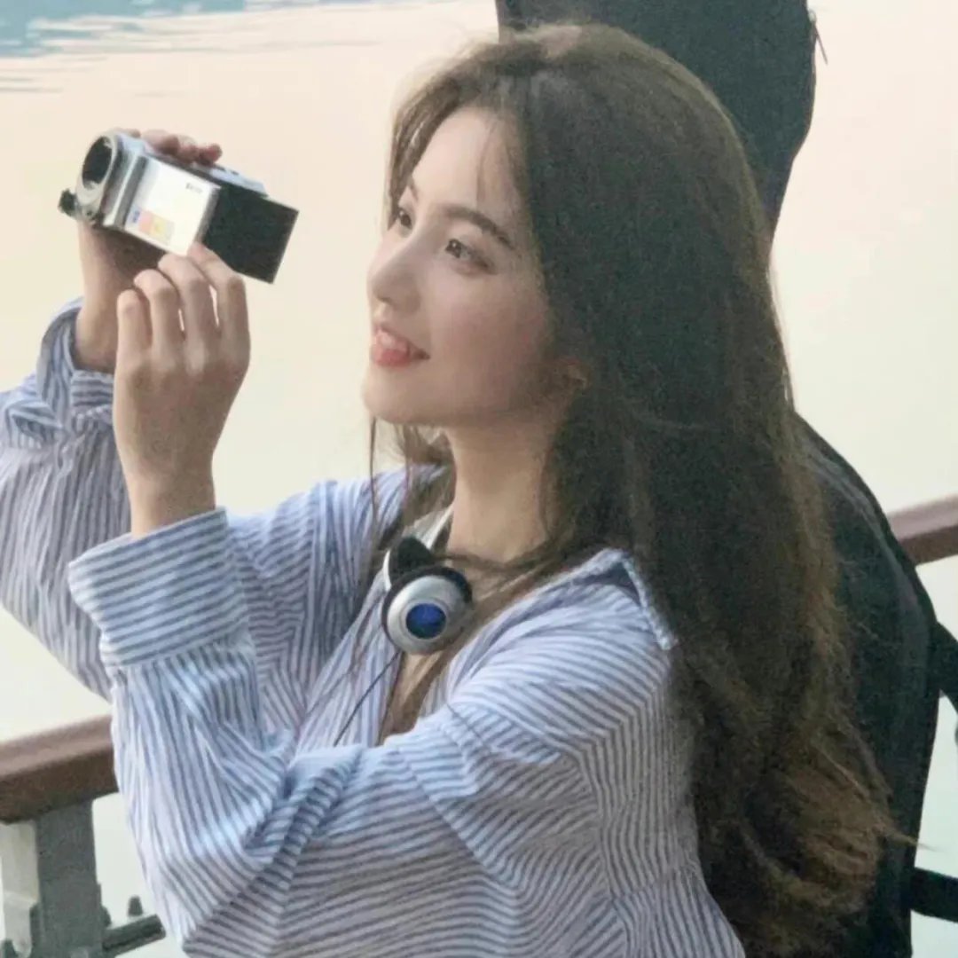 嫁错老公娶错妻