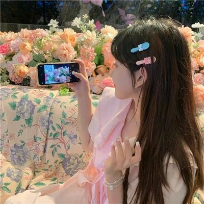 南瓜恶灵海报