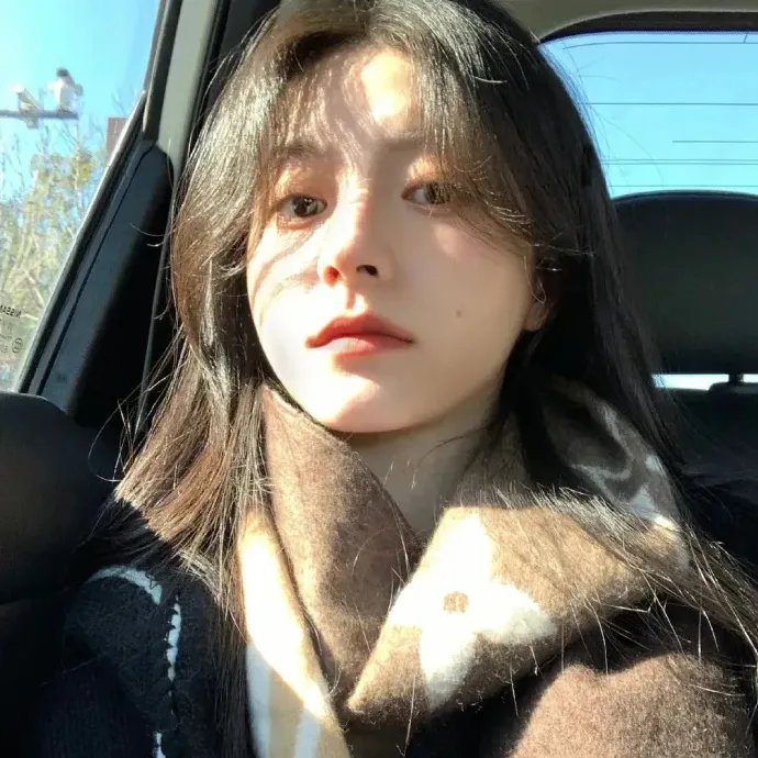 捡垃圾的妈妈是天后大佬