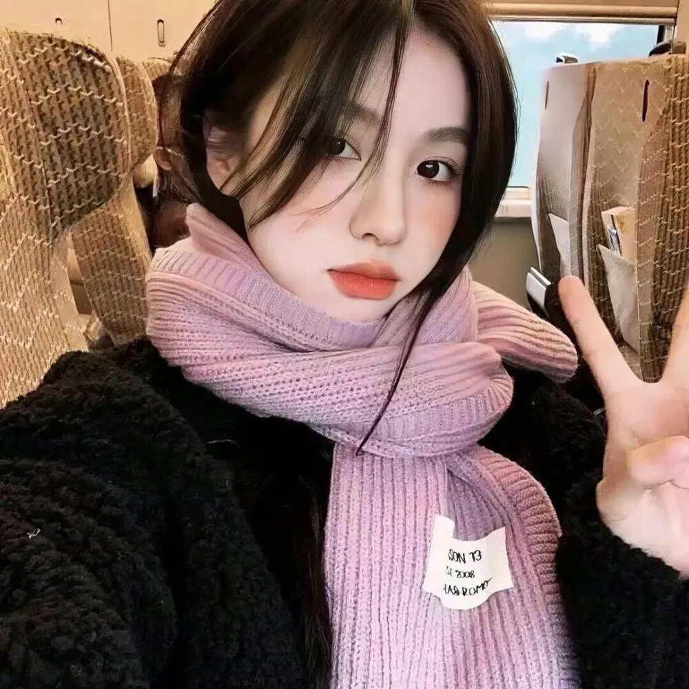 装乖被发现，清冷寒爷为我沦陷