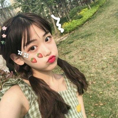 莫丽的朝圣海报