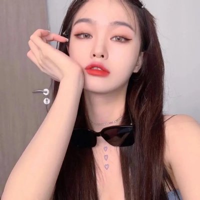 福宝驾到财运起航