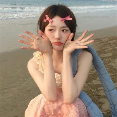 再见，小马海报
