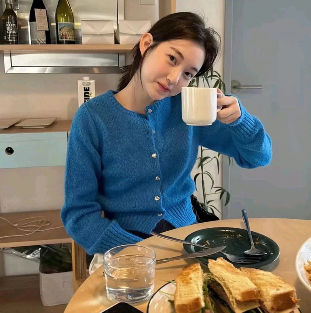 我的美女总裁老婆