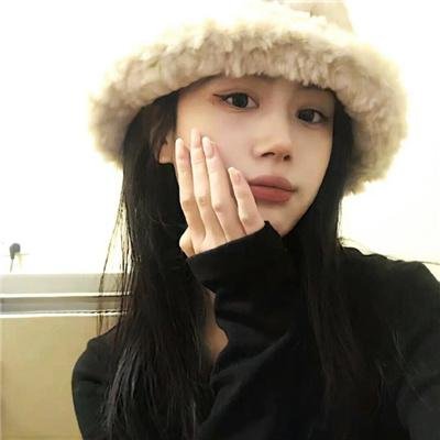 又是吴海英海报