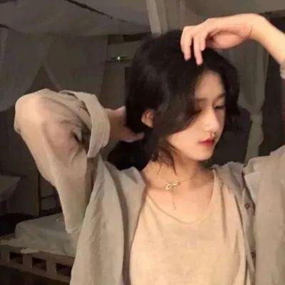 重生之我在2005年种树