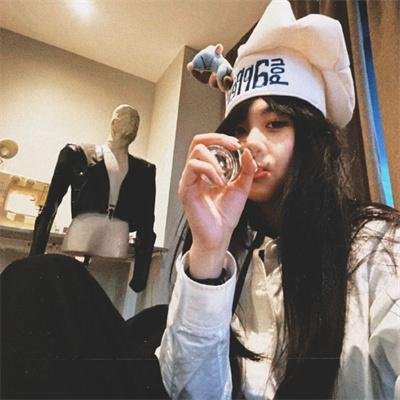 塔斯克基飞行员