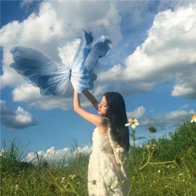 孤儿怨海报