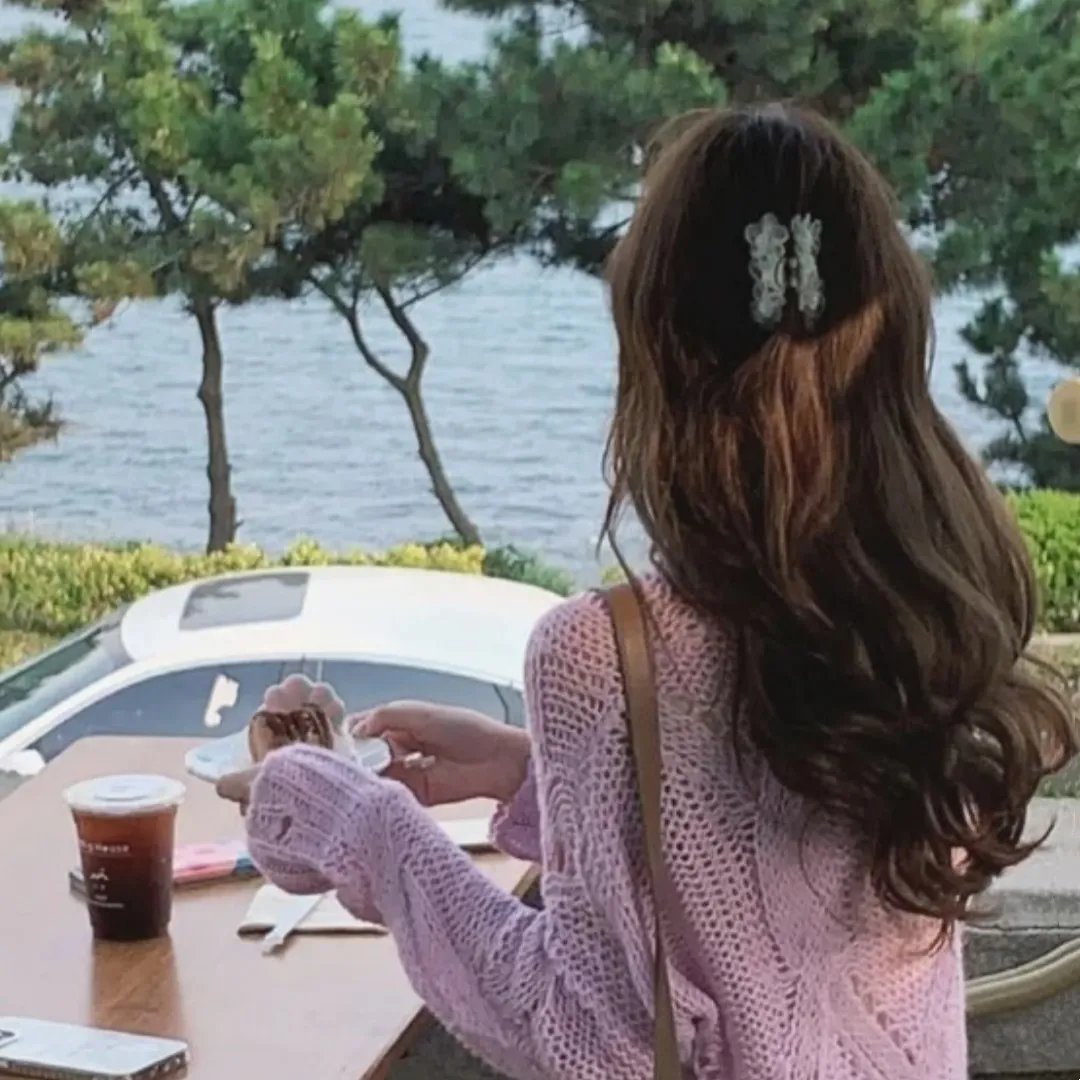 我在岛屿读书第二季