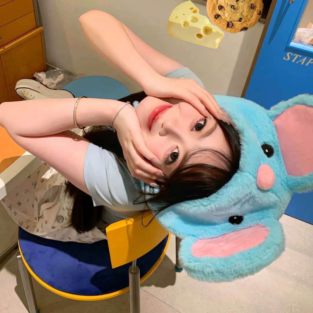 五虎风云之刘氏崛起