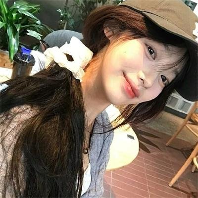 燃烧海报