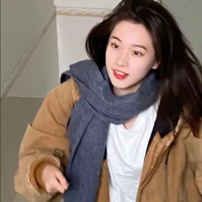 富贵荣华第一家海报